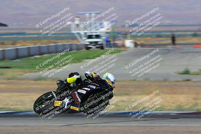 media/Aug-13-2023-CRA (Sun) [[1cfc37a6fb]]/Race 3 600 Superbike/Race/